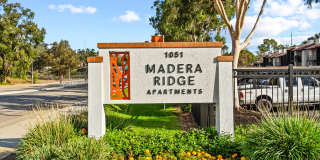 Madera Ridge Apartments Gallery 60