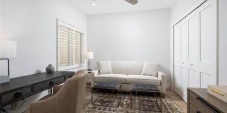 7638 Pebble Creek Cir Gallery 15