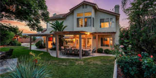 39990 Gibraltar Drive Gallery 11