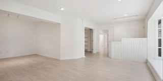 752 WALKER Road Gallery 7