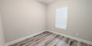 Kiskadee Parke, 3 Bedroom – Long-Term Rental | Conway, SC Gallery 7