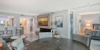 888 Boulevard of the Arts Gallery 14