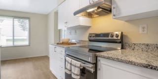 eaves Tysons Corner eaves Tysons Corner Gallery 1