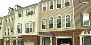 421 Ruby Walk Drive Gallery 1