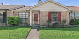 1010 Green Meadow Gallery 1