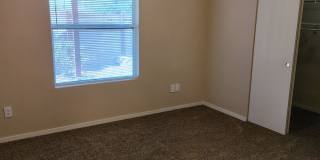 VENTANA RANCH AFFORDABLE   SORRY NO PETS Gallery 8