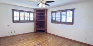 4719 FRANKFORT Avenue Gallery 37