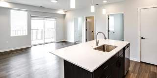 The Trails at Northstreams Gallery 38