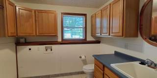 Single Family Home! Single Family Home! Gallery 15