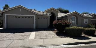 13172 N 88th Place 13172 N 88th Place Gallery 1