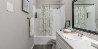 Cobblestone Village Gallery 6