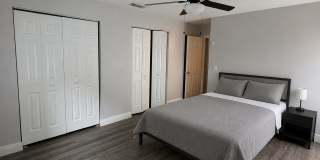 3801 S Lake Dr Gallery 8