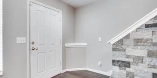 Renovated Townhome in Convenient Nashville Location Gallery 7