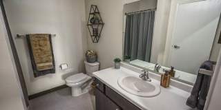 U32 Apartments Gallery 37