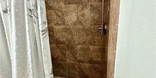 3766 SE 6th Avenue Gallery 17