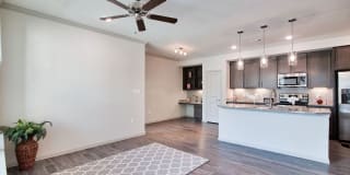 Seville at Clay Crossing Gallery 14