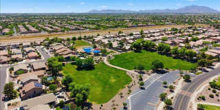 3771 E THUNDERHEART Trail 3771 E THUNDERHEART Trail Gallery 36