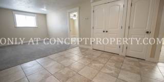 7108 South Highland Drive Gallery 34