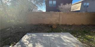 6481 Moss Bluff Court Gallery 13