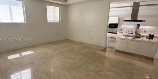 10942 NW 59th St Gallery 7