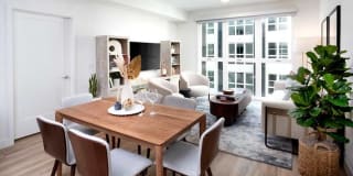 Modera San Diego Gallery 5