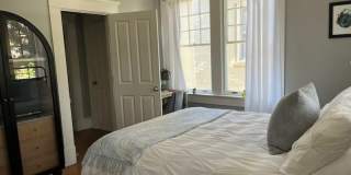 1229 Euclid Avenue Gallery 10