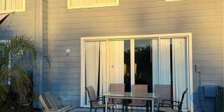 226 ORCHID DRIVE Gallery 24