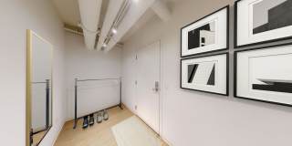 Imprint Gallery 171