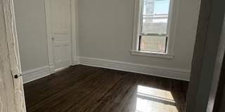 300 Douglas Avenue Gallery 13