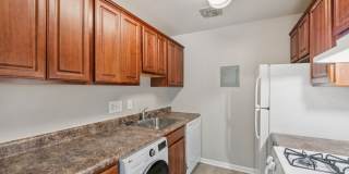 Heather Hills Apartments Gallery 20