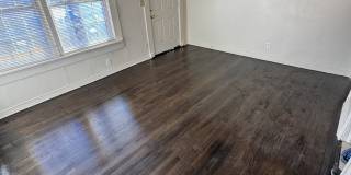 4008 35th Avenue North - 4008 Gallery 9