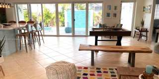 290 Tropic Dr Gallery 11