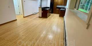 3011 Lois Drive Gallery 3