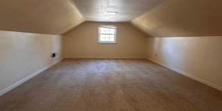 Newly Renovated 3 bedroom home in the heart of Miramar Beach! Gallery 25