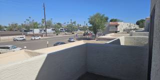 935 North Granite Reef Road Gallery 25