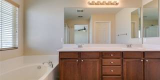 9208 Red Knoll Street Gallery 46