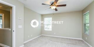 144 Nacoochee Way Gallery 6