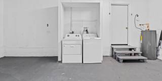 9949 N 154th Rd N Gallery 33