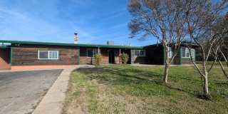 757 Fruitvale Rd Gallery 1