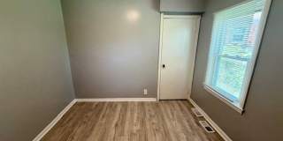 Section 8 Ready Completely Renovated 2-Bedroom Home for Lease - Call (313)429-3244 Gallery 7