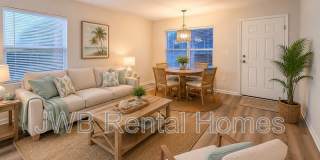 2811 Myrtle Ave #1 Gallery 5