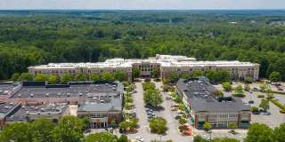 The Arboretum Apartments Gallery 54