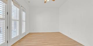 2184 Pont National Drive Gallery 22