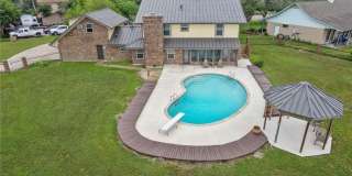 8 Las Brisas Place Gallery 1