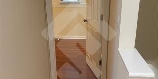 4267 Grogan Street NW Gallery 26