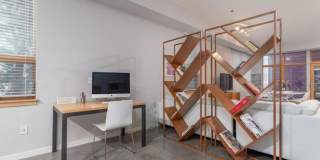 490 Temperance St Gallery 13