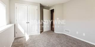 14505 Oakland Court Gallery 20
