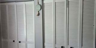 4642 Greenwood Drive Gallery 9