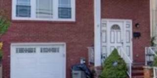 43 COLONIAL DR Gallery 1