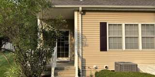 511 Elm Street Gallery 24